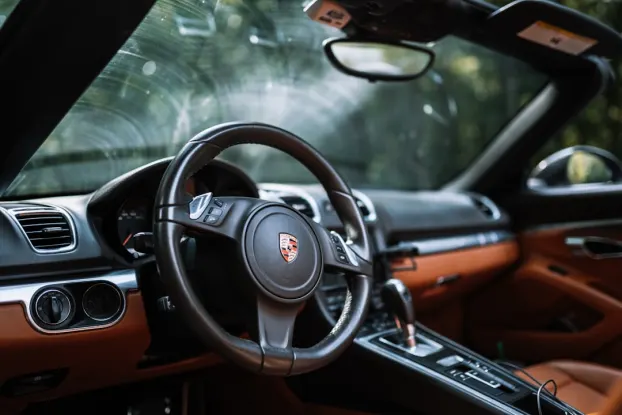 Cashalot Casino Aip Android/iOS